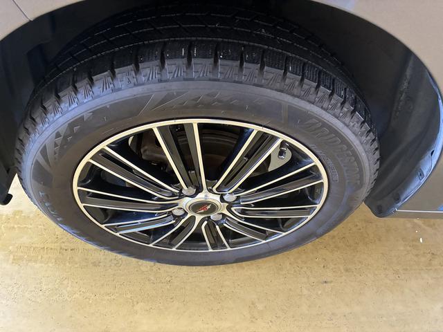 ���[�Y�i�u�������ŁA�[�Ԍォ��؂�ڂȂ���ʕۏ؂����������l�C�̃I�v�V�����ƂȂ�܂��B���o�^������R�N���͗݌v���s�����U���L���o�ߌォ��T�N�P�O���L���܂ň�ʕۏ؂ɏ����ĕۏ؂������܂��B