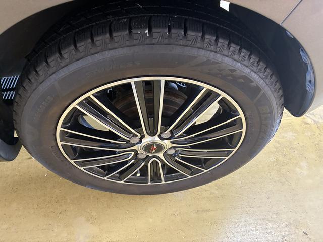 �u�P�N�Ԃ̕ۏ؂ł͂�����ƕs���E�E�E�v�Ƃ������q�l�ɂ��X�X���̉����ۏ؂ł��B�킸���Ȃ����S�ŁA�v���X�P�N�܂��͂Q�N�̕ۏ؉������󂯂��܂��B