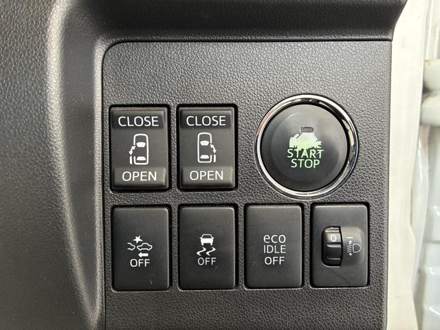 タント Ｇ　ＳＡ（10枚目）