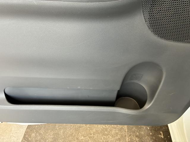 タント Ｇ　ＳＡ（30枚目）