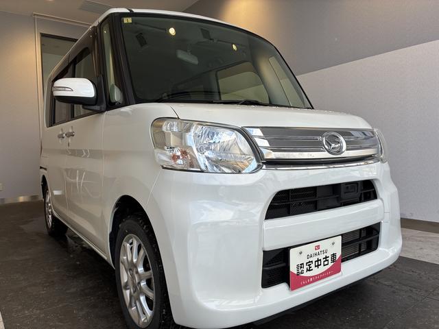 タント Ｇ　ＳＡ（35枚目）