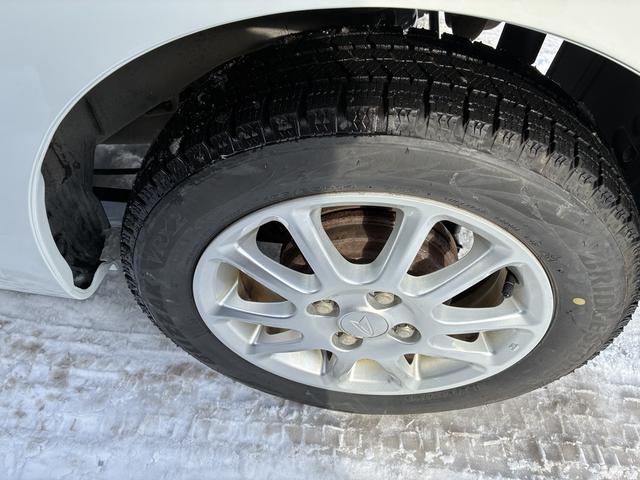 タント Ｇ　ＳＡ（48枚目）