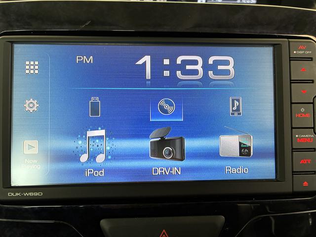 タント カスタムＲＳ　トップエディションＶＳ　ＳＡＩＩＩ（6枚目）