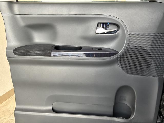 タント カスタムＲＳ　トップエディションＶＳ　ＳＡＩＩＩ（30枚目）