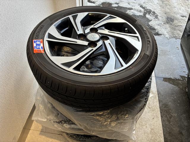 タント カスタムＲＳ　トップエディションＶＳ　ＳＡＩＩＩ（46枚目）