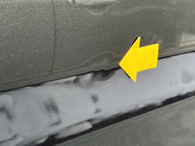 タント カスタムＲＳ　トップエディションＶＳ　ＳＡＩＩＩ（52枚目）