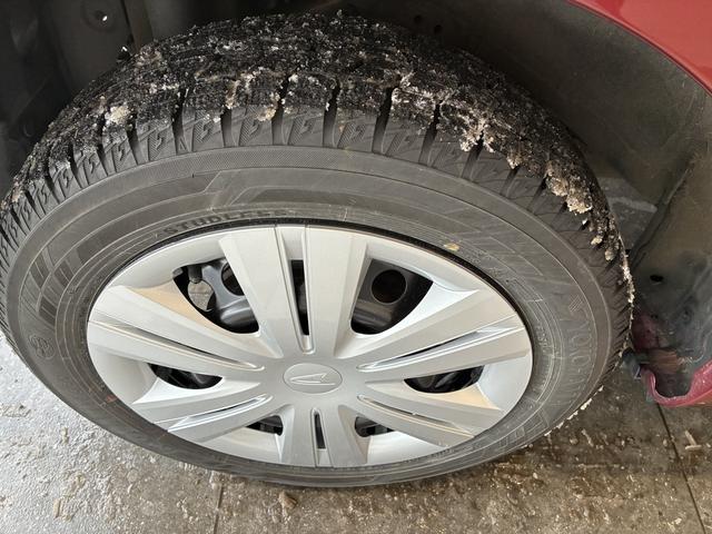 タント Ｘスペシャル　４ＷＤ　ワンオーナー・４ＷＤ・１．０万Ｋ・ナビ・バックカメラ・ステアリングスイッチ・ＥＴＣ・ドライブレコーダー・片側電動スライドドア・シートバックテーブル・ドアサンシェード・ドアバイザー・電子カードキー（46枚目）