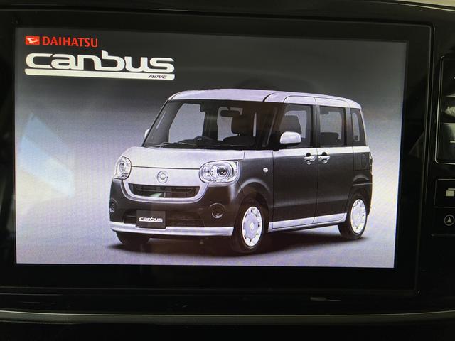 �n�}��s�u�Ȃǂ̃I�[�f�B�I�@�\���[�����Ă���̂ŁA���K�ȃh���C�u���ł��܂���