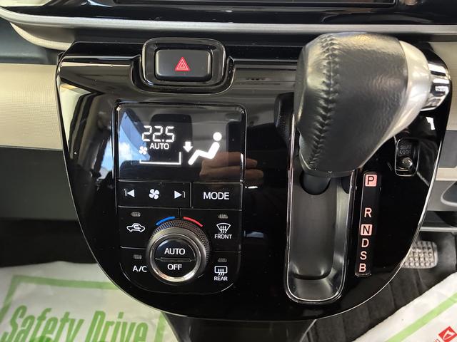 ���K�����̃I�[�g�G�A�R����@���x�ݒ������΁A�����Ŏԓ��̉��x�Ǘ������Ă����D�ꕨ�ł����c