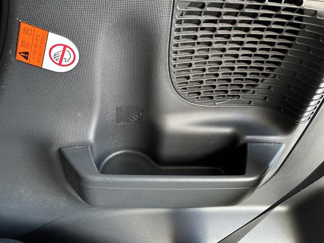 ��ȃh�����N�z���_�[