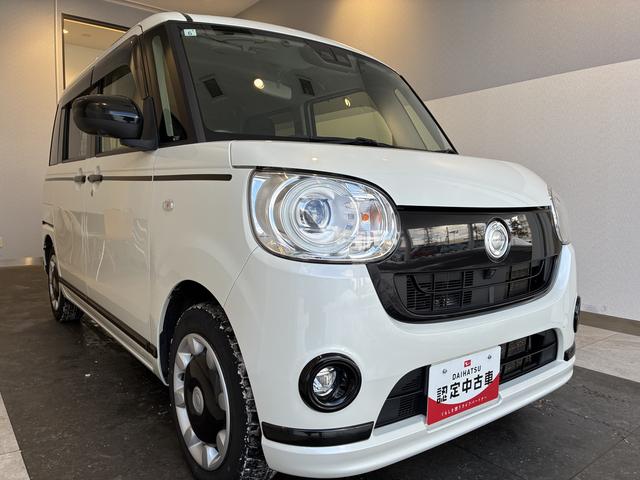 �ʋ΁E�������E�q���̑��}�����łȂ��A�h���C�u�ɂ��劈�􂵂܂���I