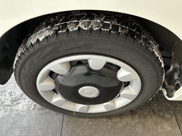 ���ÎԂ����I�т��������ۂɋC�ɂȂ鑖�s������C�����Ȃǂɉ����ăL�Y�E���݂̗L���E��Ԃ���Օi�̌����A���܂ł̐����󋵂��@�g�_�C�n�c�F�蒆�ÎԃJ���e�h�ł킩��܂��B