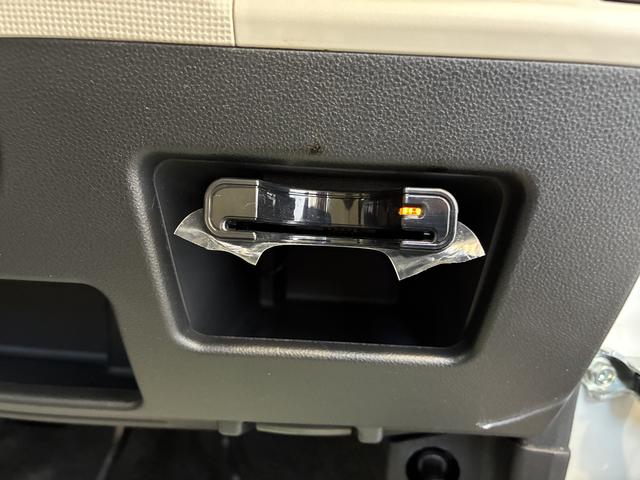 ムーヴキャンバス Ｘリミテッドメイクアップ　ＳＡＩＩ（10枚目）