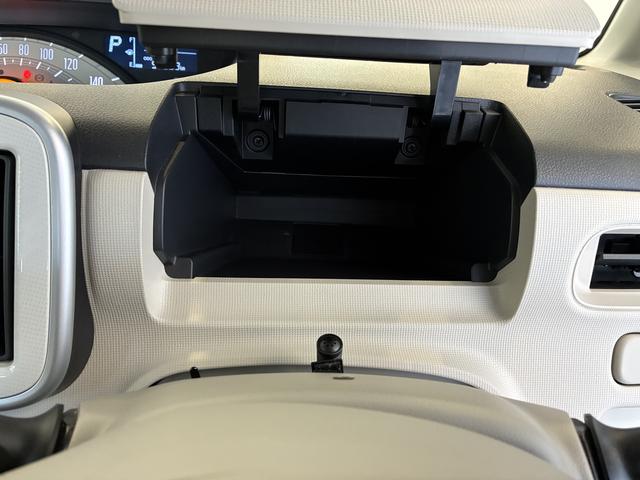 ムーヴキャンバス Ｘリミテッドメイクアップ　ＳＡＩＩ（12枚目）