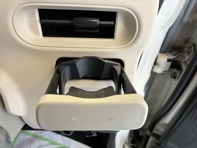 ムーヴキャンバス Ｘリミテッドメイクアップ　ＳＡＩＩ（14枚目）