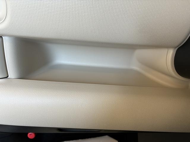 ムーヴキャンバス Ｘリミテッドメイクアップ　ＳＡＩＩ（15枚目）