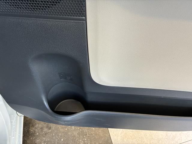 ムーヴキャンバス Ｘリミテッドメイクアップ　ＳＡＩＩ（28枚目）