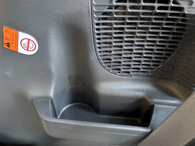 ムーヴキャンバス Ｘリミテッドメイクアップ　ＳＡＩＩ（30枚目）