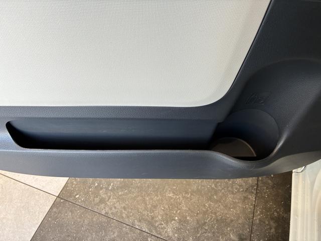 ムーヴキャンバス Ｘリミテッドメイクアップ　ＳＡＩＩ（32枚目）