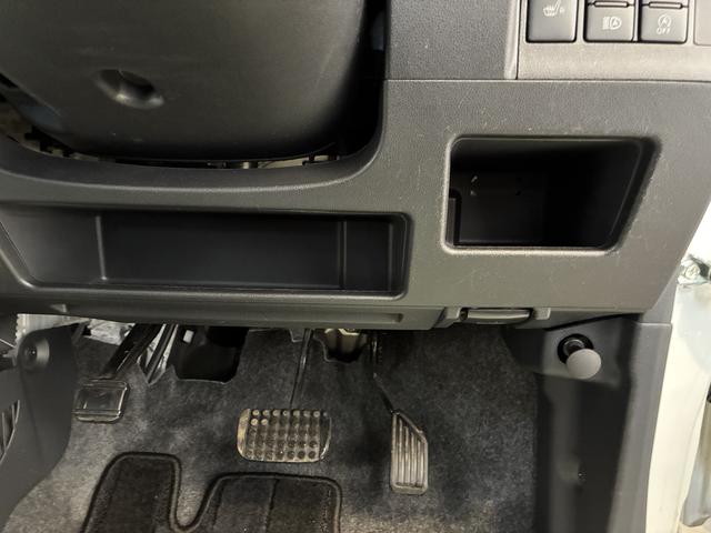 タント カスタムＸ　トップエディションＶＳ　ＳＡＩＩＩ（10枚目）