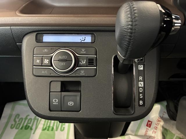 ムーヴキャンバス セオリーＧ（8枚目）