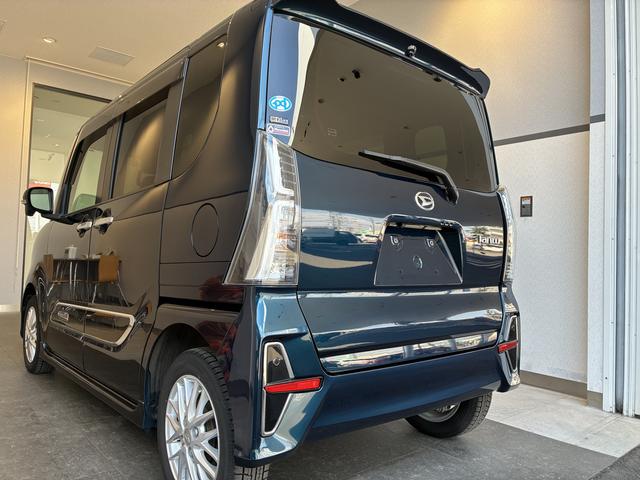 �_�C�n�c�F�蒆�ÎԂ��I�΂�闝�R�I�u�ۏؕt�v�A�u�_���E�����t�v�A�u�J���e�t�v�{�u�x�����z�\���v�I