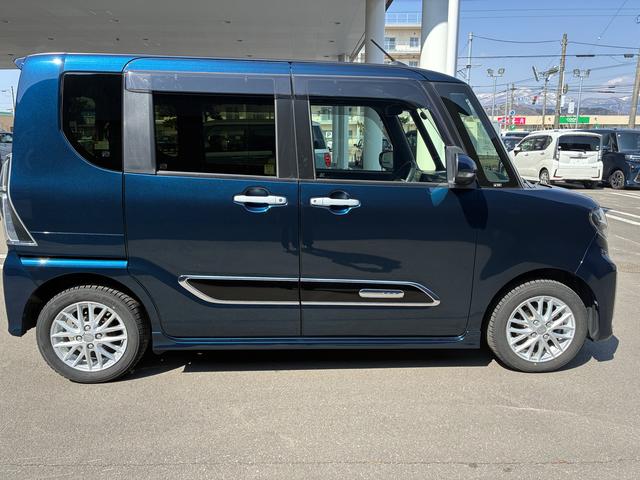 �_�C�n�c�F�蒆�ÎԂȂ�������̎������S�ł��B�[���������Îԕۏؕt���Ŕ̔����Ă���܂��B