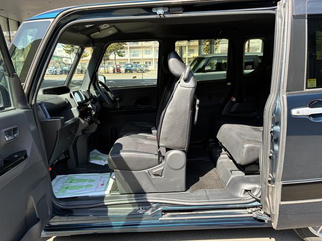 ���[�Y�i�u�������ŁA�[�Ԍォ��؂�ڂȂ���ʕۏ؂����������l�C�̃I�v�V�����ƂȂ�܂��B���o�^������R�N���͗݌v���s�����U���L���o�ߌォ��T�N�P�O���L���܂ň�ʕۏ؂ɏ����ĕۏ؂������܂��B