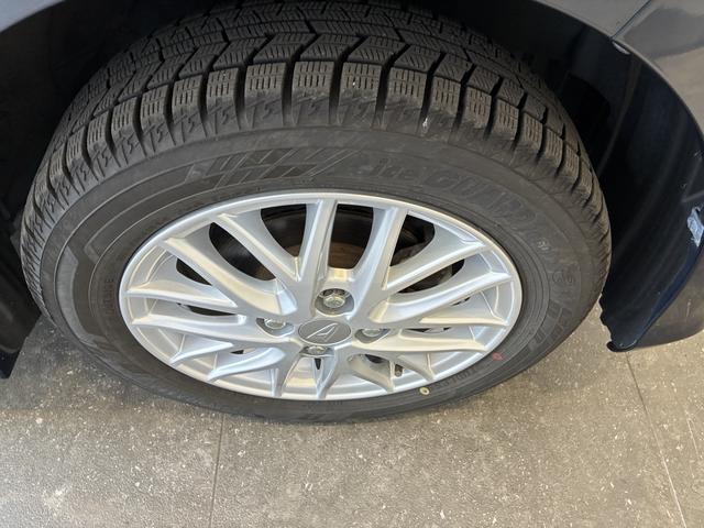 ���S���S�ȑ��s�̂��߂ɁA�[�ԑO�ɂ͏����ȃN���}��m��s�������G�L�X�p�[�g����{���\�Ɋւ��@�\���Ԃ�O��I�ɓ_�����Ă��܂��B