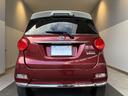 くらしを想うライフパートナー DAIHATSU認定中古車。