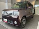 L VSII 4WD ワンオーナー・4WD・4.2万K・CDチューナー・マニュアルエアコン・シートアンダートレイ・ドアバイザー・スタッドレスタイヤ・純正アルミホイール・アイドリングストップ・ヘッドライトコントロール(31枚目)
