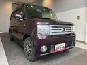 L VSII 4WD ワンオーナー・4WD・4.2万K・CDチューナー・マニュアルエアコン・シートアンダートレイ・ドアバイザー・スタッドレスタイヤ・純正アルミホイール・アイドリングストップ・ヘッドライトコントロール(32枚目)