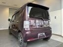 L VSII 4WD ワンオーナー・4WD・4.2万K・CDチューナー・マニュアルエアコン・シートアンダートレイ・ドアバイザー・スタッドレスタイヤ・純正アルミホイール・アイドリングストップ・ヘッドライトコントロール(37枚目)