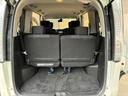 しっかり容量が確保されたラゲッジスペース！開口部が広く荷物の積み下ろしがしやすい！