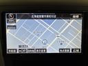 地図やＴＶなどのオーディオ機能も充実しているので、快適なドライブができます♪