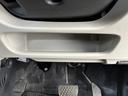 実用的な収納が、車内の各所にあります♪