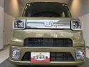 Gターボ レジャーエディションSAIII(38枚目)