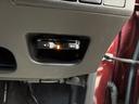 ETC車載器です。高速道路を利用する際の支払いがキャッシュレスなのでとても便利なアイテムです!