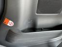 カスタムＸスタイルセレクション　４ＷＤ　ワンオーナー・４ＷＤ・２．４万Ｋ・ナビ・ＥＴＣ・ドライブレコーダー・ステアリングスイッチ・オートエアコン・シートバックテーブル・ドアサンシェード・スタッドレスタイヤ・スマートアシスト・電子カードキー（25枚目）