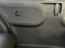 ☆ミラクルオープンドア☆　驚くほど大開口！しかも両側スライドドア！乗り降りがしやすい、大きなも荷物の積み込めもラクラク♪ピラー内臓スライドドアで運転席側と同等の強度・剛性を確保しました。