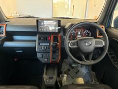 �������ǥ�����α�ž�ʶ��֡��ե���ȥ��饹���Ѥ���ּ�꤬�ɤ������������������������λ�ǧ���������Ǥ��衪 3