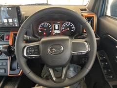 ��ˤ��ä���Ȥ�����μ���������ʳ״����ƥ���󥰥ۥ�����Ǥ� 4