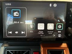 �饸����ãĤ�İ���ʤ��顢�ɥ饤�֤˹Ԥ����� 6