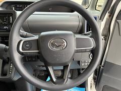 ���ˤ������ʤ��ߤ䤹������ȵ�ǽ�դ����쥿��ϥ�ɥ�Ǥ� 5