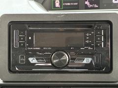 �饸����ãĤ�İ���ʤ��顢�ɥ饤�֤˹Ԥ����� 7