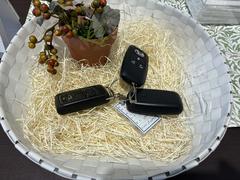 �Żҥ����ɥ�������Ӥ��Ƥ���С��ꥯ�����ȥ����å��򲡤������ǥɥ��λܾ��Ȳ�����Ԥ��ޤ��������������ɻߤ���Ω�ĥ���ӥ饤������ǽ�դ��Ǥ��� 4