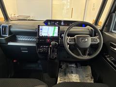 ���פ��״���ȱ�ž���פ��ɥ饤�ӥ󥰥ݥ������ϡ���Ѥ⾯�ʤ������������θ��ڤ꤬�ɤ���ž���פ�����ޤǤ� 5