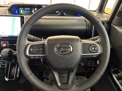 ��ˤ��ä���Ȥ�����μ���������ʳ״����ƥ���󥰥ۥ�����Ǥ� 6