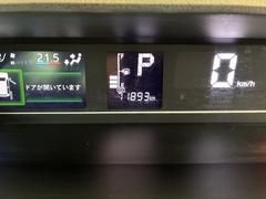 ���Ե�Υ�ϣ������������ 7