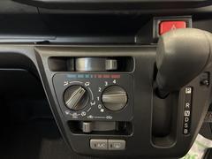 å礭Ƹ䤹ʤäޥ˥奢륨ɸ 7